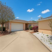 Medira Villa at Spanish Springs at Villages of Del Mar