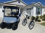 Boaz Breeze Villa (St. Johns)