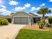 Atwood Signature Home | Walk to Brownwood