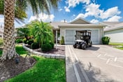 Parny Willow Residence (Piedmont)
