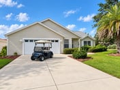 Walden Way Retreat – Central Village of Winifred