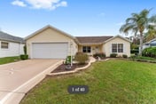 Fortaleza Hideout | 3/2 in the Heart of Spanish Springs