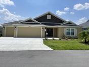 Mickylee Pond & Golf View Retreat at Lake Denham