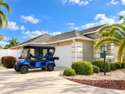 The Wotring Retreat | Heart of The Villages