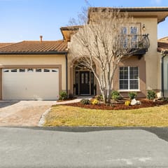 Avenida de las Casas – Spanish Springs Retreat
