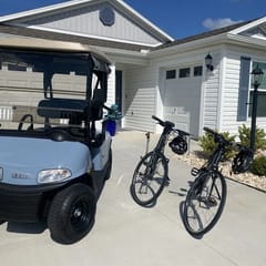 Boaz Breeze Villa (St. Johns)