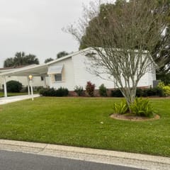 Magnolia Golfview Getaway