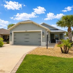 Atwood Signature Home | Walk to Brownwood