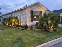 Salty Pelican Cole Villa (Moultrie Creek)🐶 - Image 4