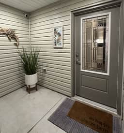 Salty Pelican Cole Villa (Moultrie Creek)🐶 - Image 5