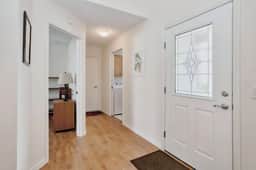Bayberry Breeze Courtyard Villa (Duval) 🐶 - Image 4
