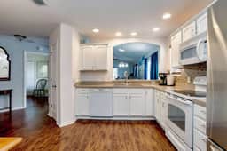 Keystone Haven Villa (Hadley) 🐶 - Image 5