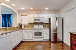 Keystone Haven Villa (Hadley) 🐶 - Image 4