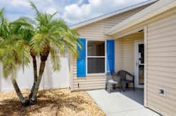 Keystone Haven Villa (Hadley) 🐶 - Image 2