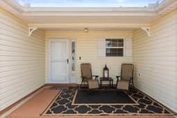 The Cardinal Joy House (Polo Ridge) - Image 2