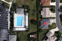 High Point Getaway near Lake Sumter - Image 2