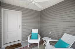 Phifer’s Paradise – Your Cozy Cottage (Newell) - Image 3