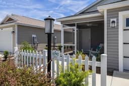 Phifer’s Paradise – Your Cozy Cottage (Newell) - Image 2
