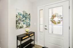 Brownwood Lifestyle Escape at Atwood Bungalows - Image 4