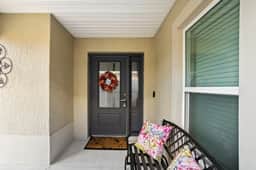 Brownwood Lifestyle Escape at Atwood Bungalows - Image 3