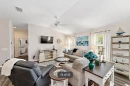 Rhett Isles Retreat at Linden - Image 5