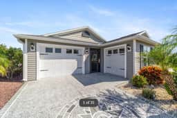 Rhett Isles Retreat at Linden - Image 2