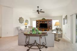 Turkey Gardenia Retreat at LaBelle - Image 5