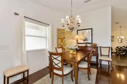 Chesapeake Bright Retreat in The Villages - Image 3