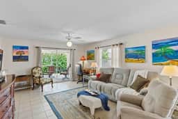 Duarte Courtyard Villa Retreat - Image 2