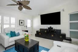 Fernbrook Pool Getaway - Image 5