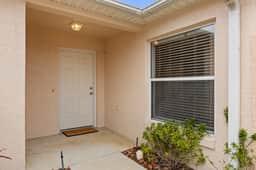 Alfredo Villa at Spanish Springs - Image 3