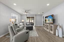 Alfredo Villa at Spanish Springs - Image 4