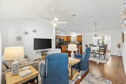 Georgetown Dream Home (Liberty Park) - Image 4