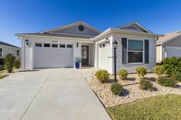 Boaz Breeze Villa (St. Johns) - Image 2