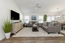 Boaz Breeze Villa (St. Johns) - Image 5
