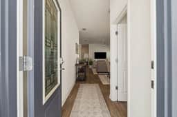 Boaz Breeze Villa (St. Johns) - Image 4