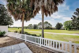Anniston Exquisite Retreat (Bonnybrook) - Image 2