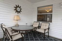 Thurmond Retreat at Liberty Park in The Villages - Image 2