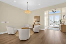 Edenfield Premier Oasis — Luxury Golf Views in the Heart of Eastport - Image 5