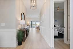 Grand Edenfield Luxury Experience - Image 4