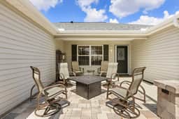 Rhapsody Retreat in The Villages - Image 2