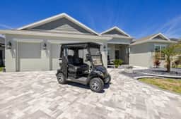 Grand Edenfield Luxury Experience - Image 2