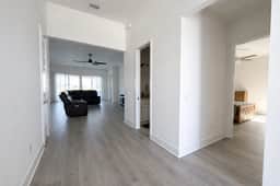 Edenfield Golf View Retreat - Image 3