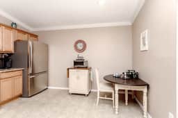 Gibbes Corner Villa (St. Charles) - Image 4