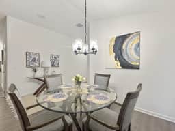 Joseph's Oasis at Dabney in The Villages - Image 4