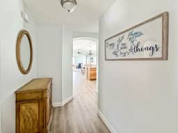 The Wotring Retreat | Heart of The Villages - Image 2