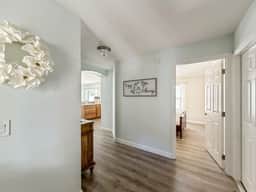 The Wotring Retreat | Heart of The Villages - Image 3