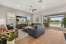 Paquette's Oak Hollow Greenside The Villages - Image 5