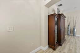 Foxgrove Pool & Golf Retreat at The Villages - Image 5