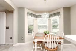 Parny Willow Residence (Piedmont) - Image 4